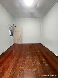 Moulmein Road (D11), Apartment #553351041